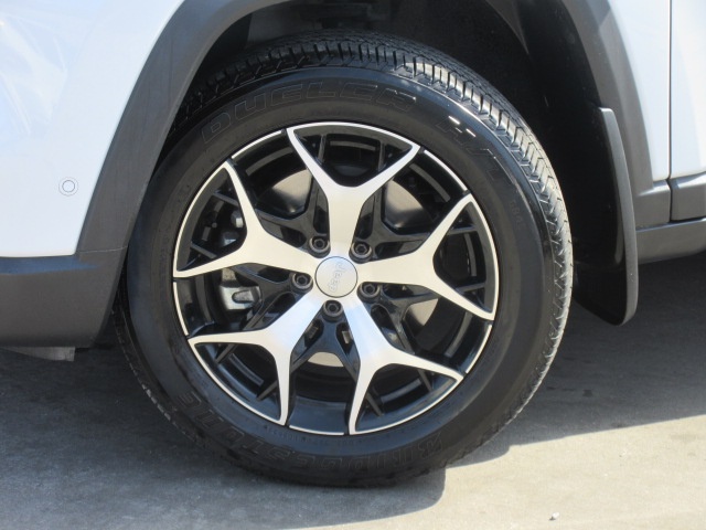 image8