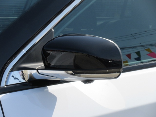 image9