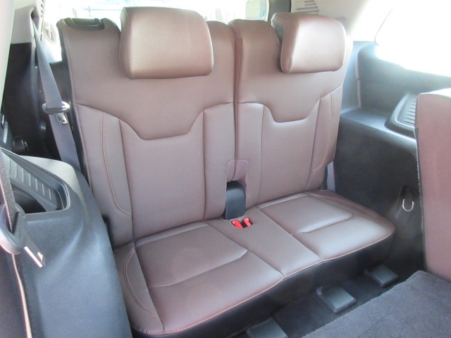 image19