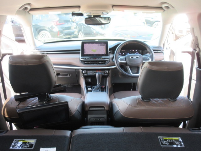 image1