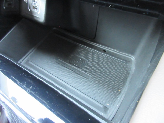 image4
