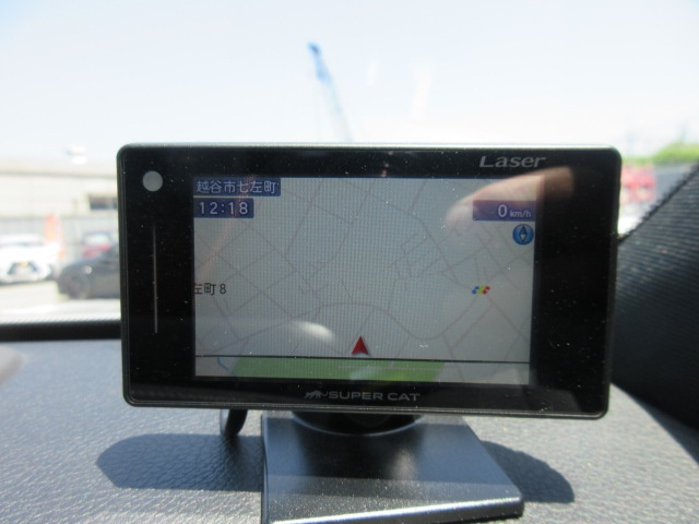 image26