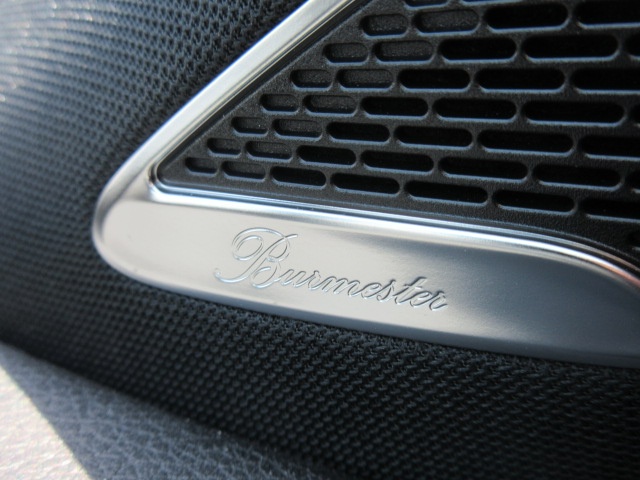 image6