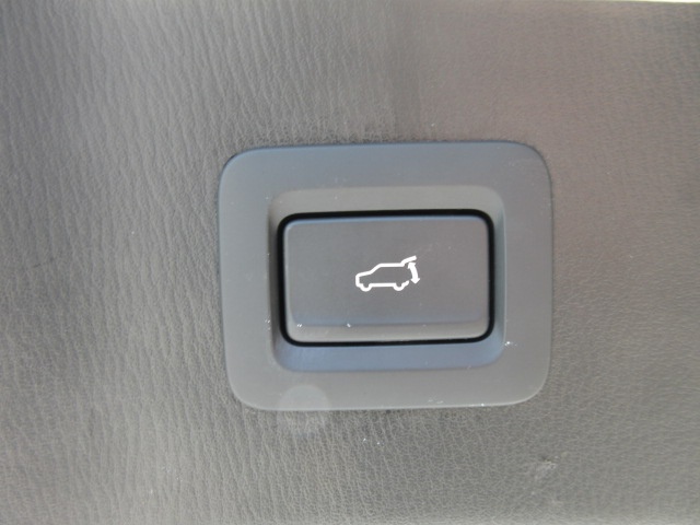 image19
