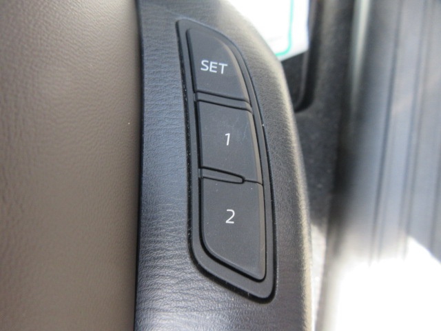 image21