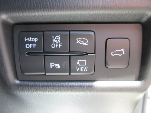 image22