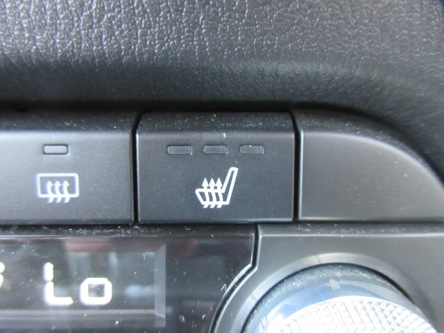 image27
