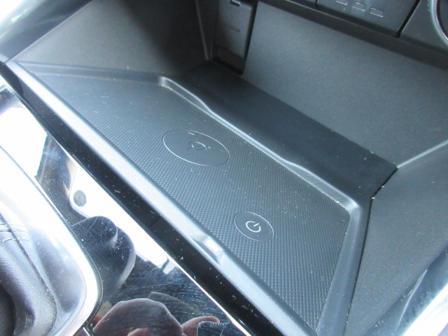image4