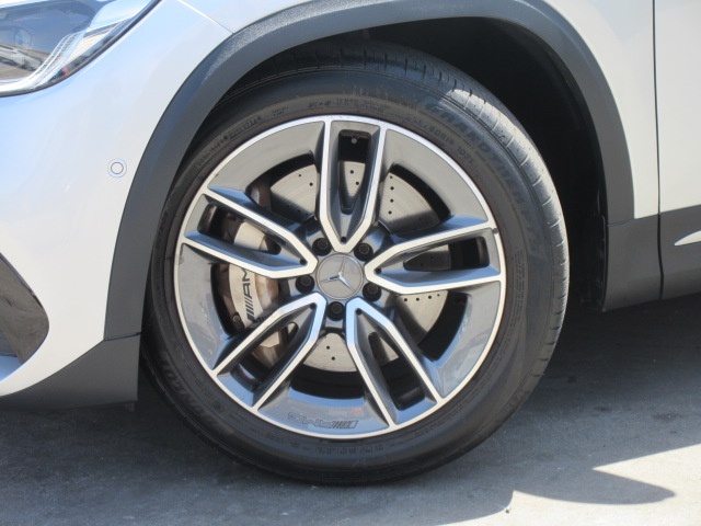 image4