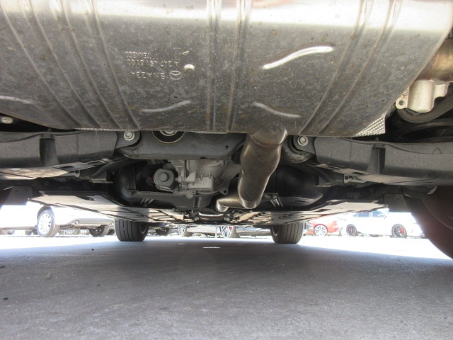 image12