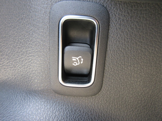 image17