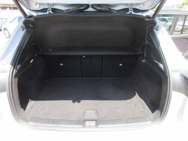 image19