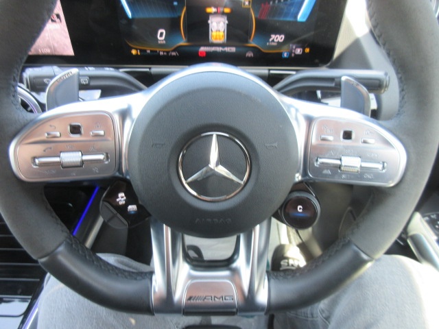 image22