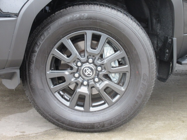 image13