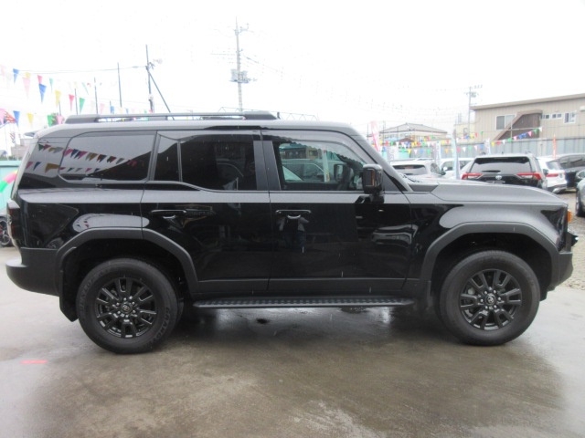 image7