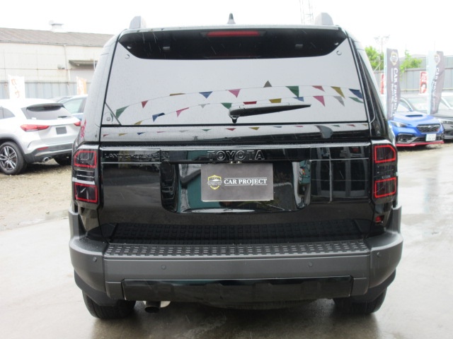 image11