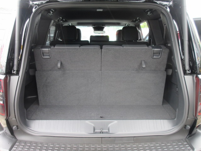 image18