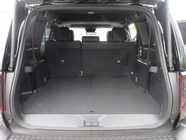 image19