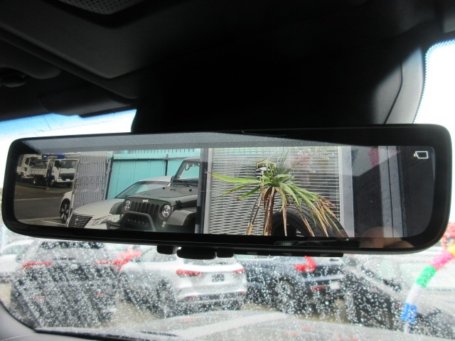 image5
