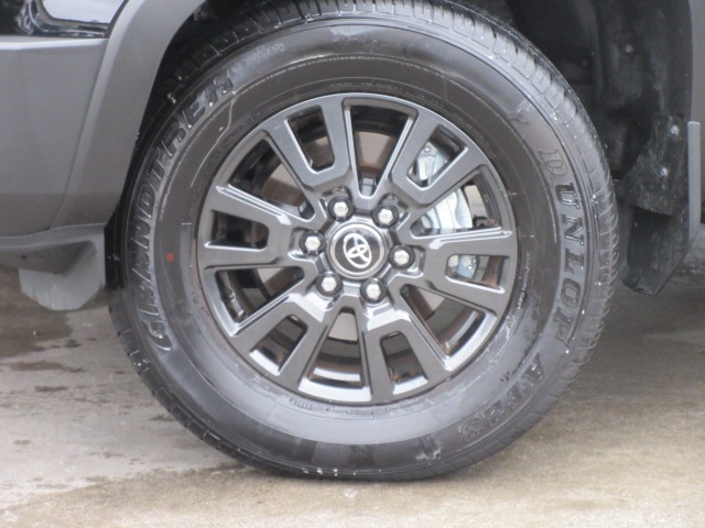 image7