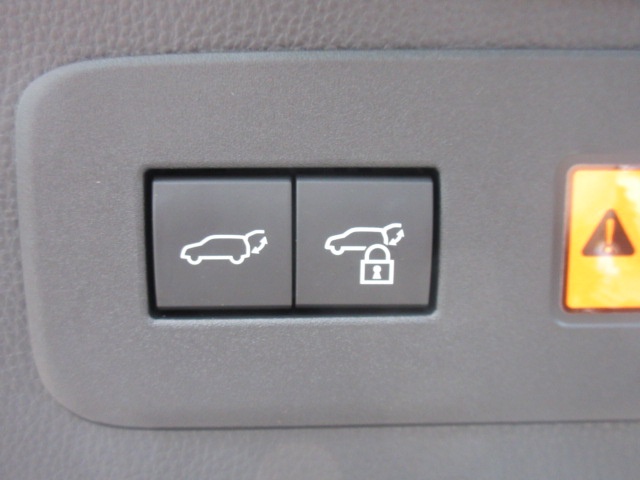 image22