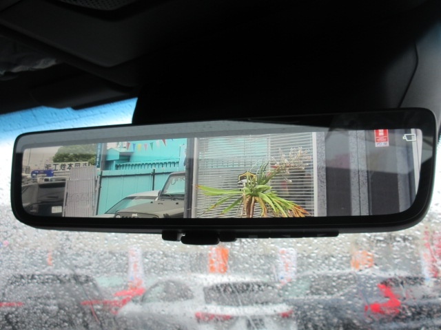 image5