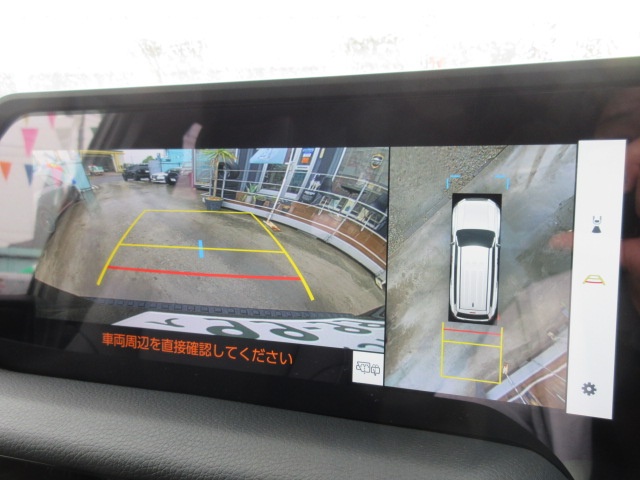 image4