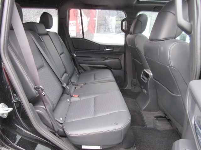 image19
