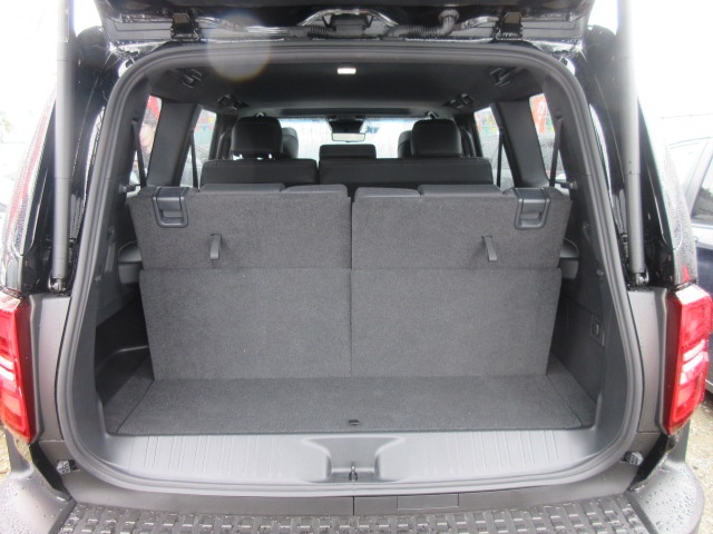 image21
