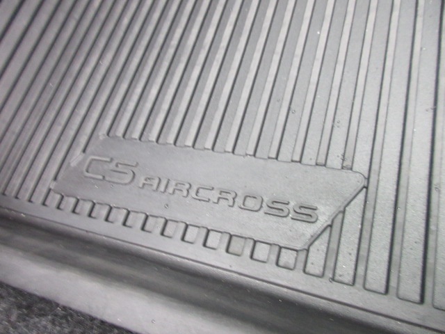 image19