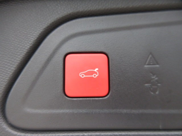 image21