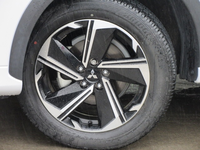 image12