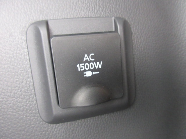 image18