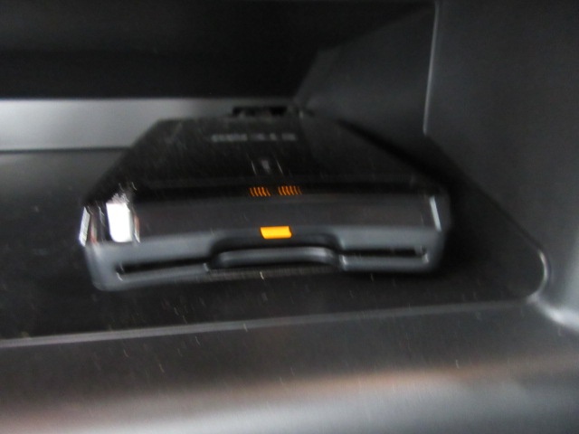 image20