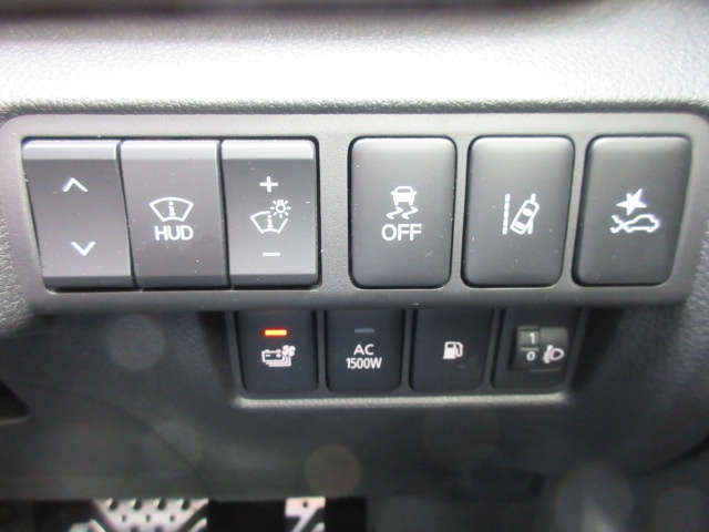 image23