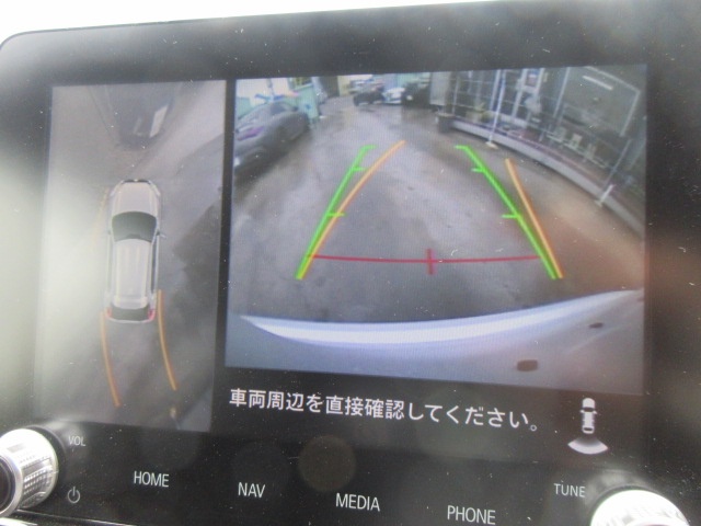 image3