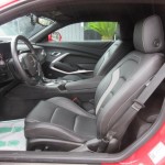 image1