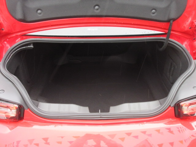 image19