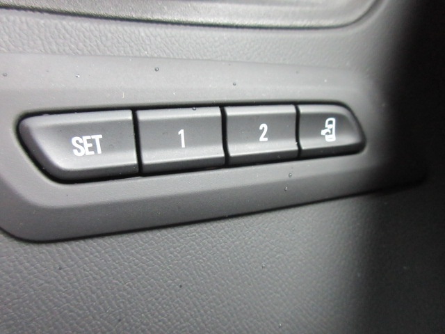 image22