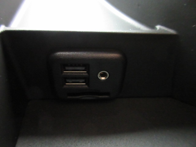 image28