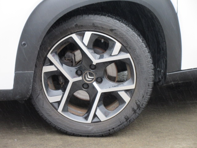 image12