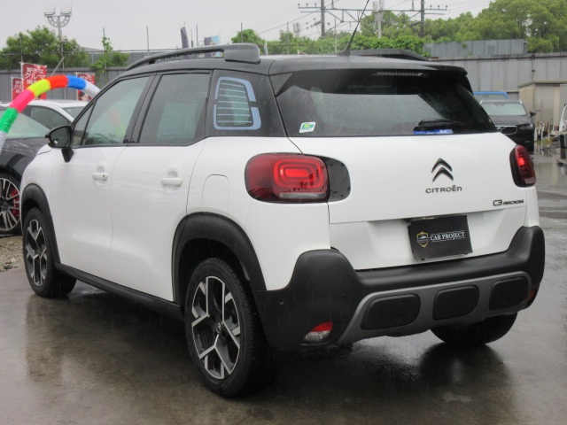 image7
