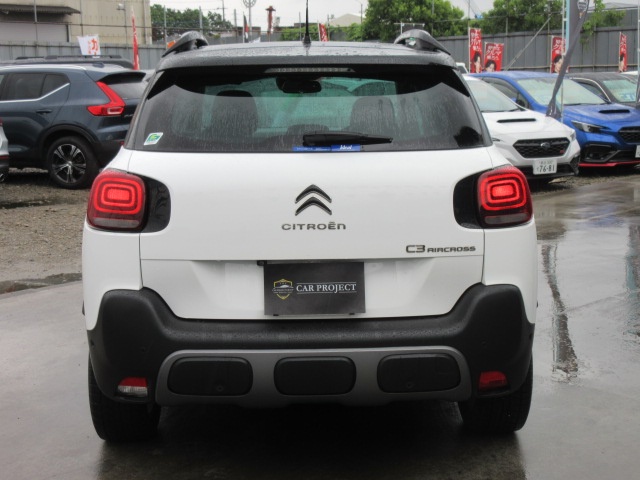 image11