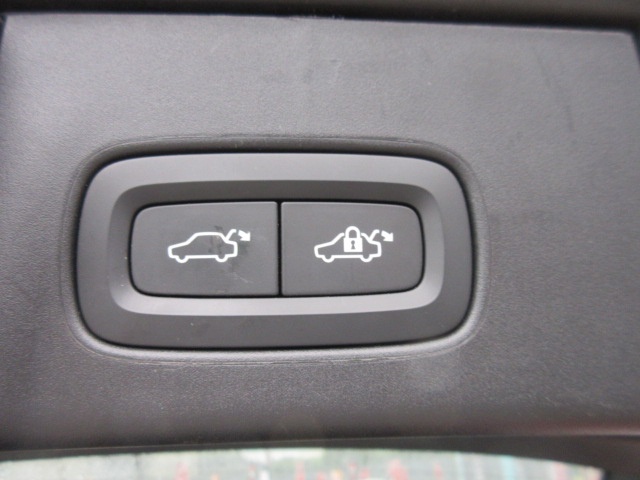 image17