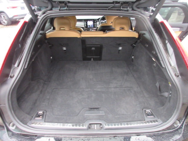 image19