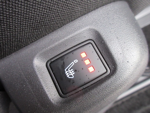 image19