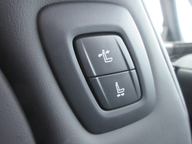 image17