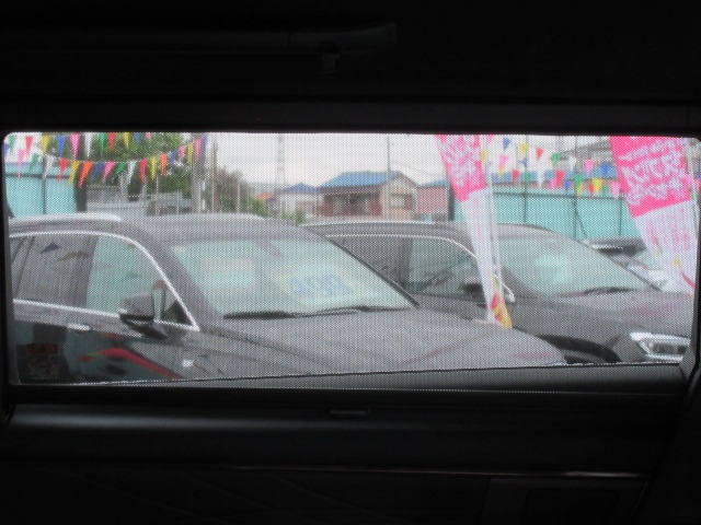 image19