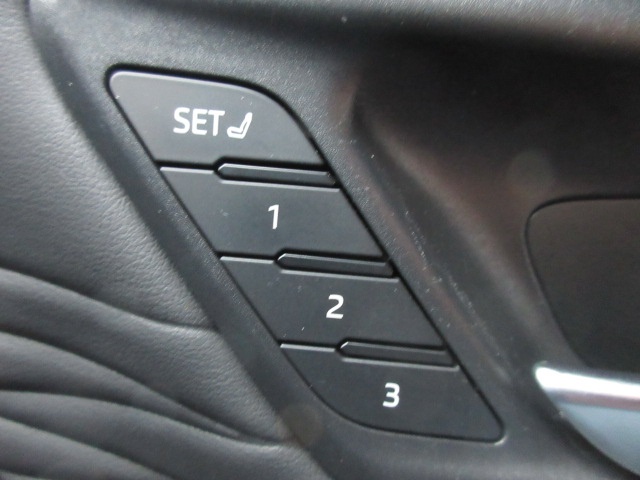 image28