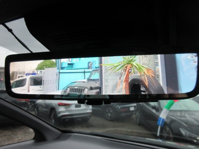 image4